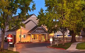 Residence Inn Sunnyvale Silicon Valley I